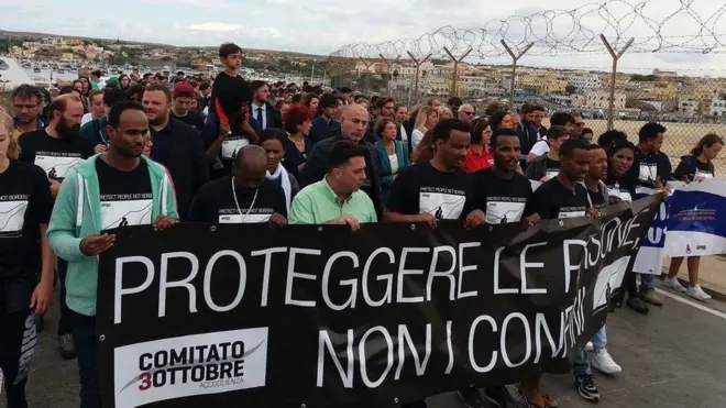 ዝኽረ 4ይ ዓመት