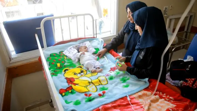 الطفل عبد العزيز الحوراني