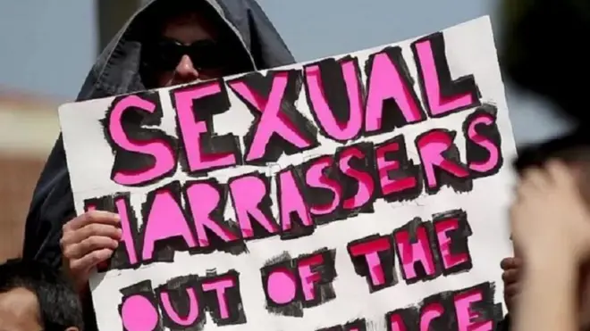 Catatan Komnas Perempuan sepanjang tahun 2015 sampai 2020 menunjukkan, universitas menempati urutan pertama terjadinya kekerasan seksual dan diskriminasi sebesar 27%. Sedangkan pondok pesantren atau pendidikan berbasis agama Islam berada di urutan kedua dengan 19%. 