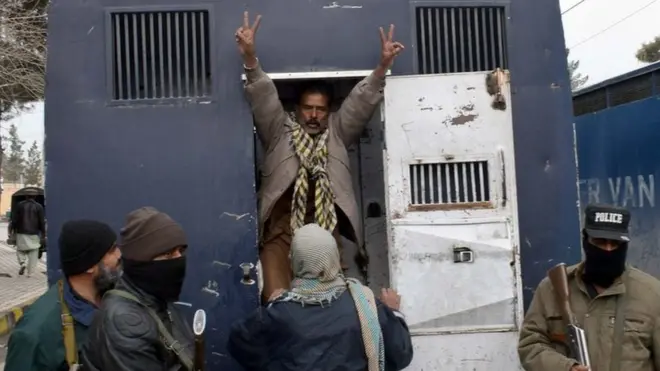 بولان میڈیکل یونیورسٹی احتجاج