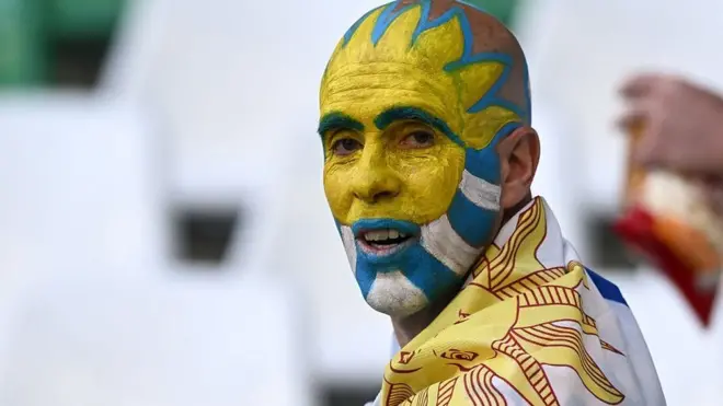 फ़ुटबॉल