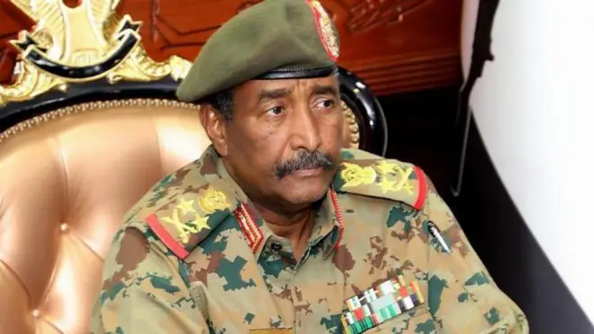 Abdul Fattaa Al-Burhaan