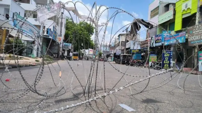 పల్నాడు