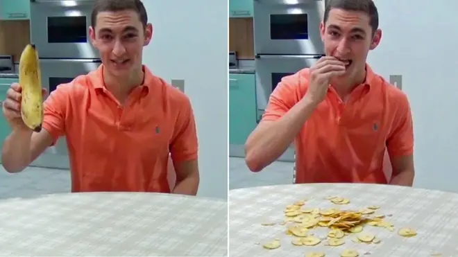 Composición de 2venezolanos