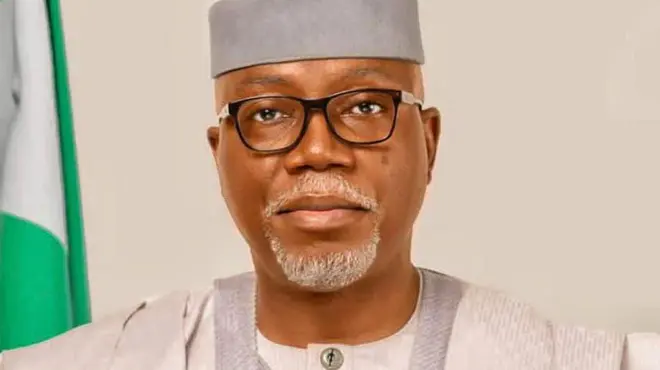 Aworan Lucky Aiyedatiwa