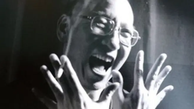 中国の民主化を訴える執筆活動で知られた劉暁波氏が肝臓がんのため13日、死去した。61歳だった。