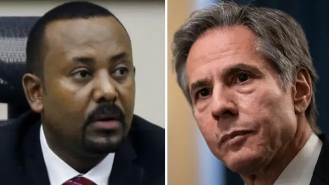 MM Abiy Ahimadiifi Antoonii Biliinkan