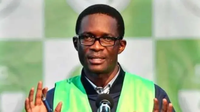 Ezra Chiloba est accusé d'être partisan et d'avoir contribué aux irrégularités ayant conduit à l'annulation du scrutin d'août dernier.