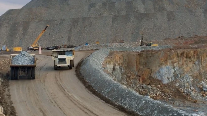 سپیریم کورٹ