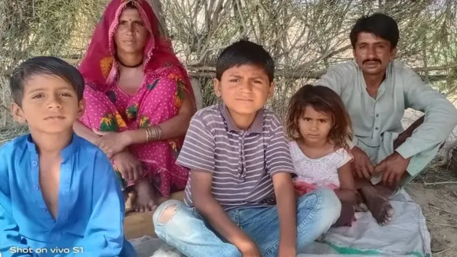 कोरोना वायरस