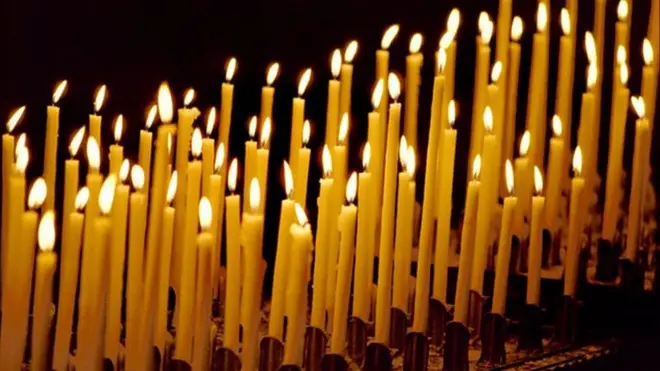 Watuhumiwa thelathini na sita wahukumiwa adhabu ya kifo nchini Misri