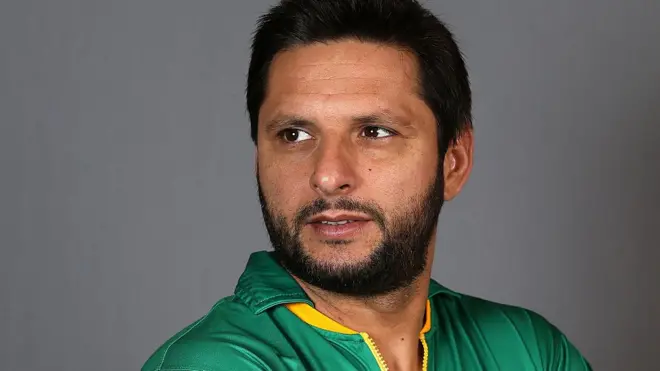 पाकिस्तान