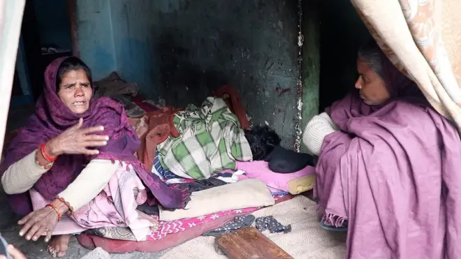 हल्द्वानी