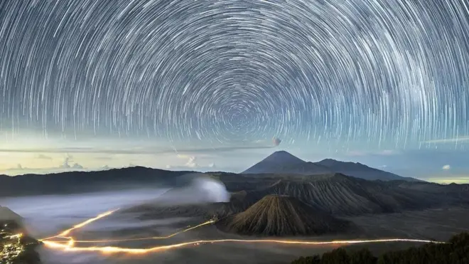 （圖片來源: Grey Chow）