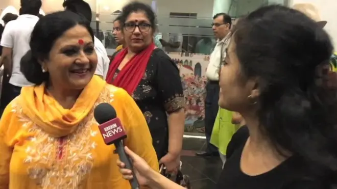 "Бобур қаердан келган?"