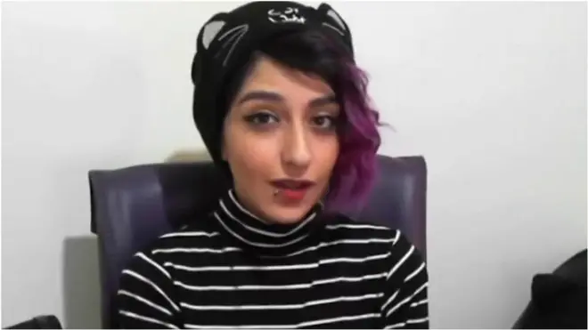 ઑનલાઇન ગેમિંગ