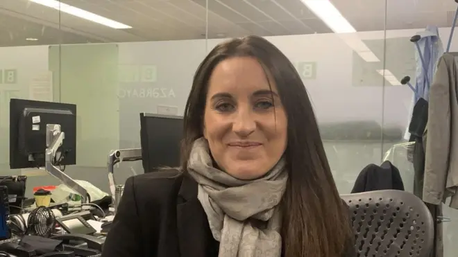 کاترین پرز شکدم