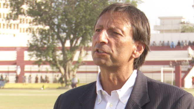 ہوزے انتونیو نوگیرا