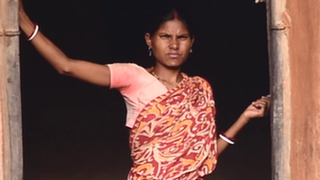 पश्चिम बंगाल