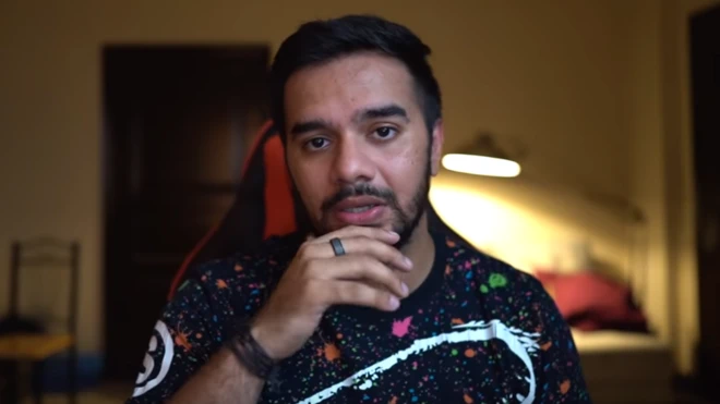 عرفان جونیجو