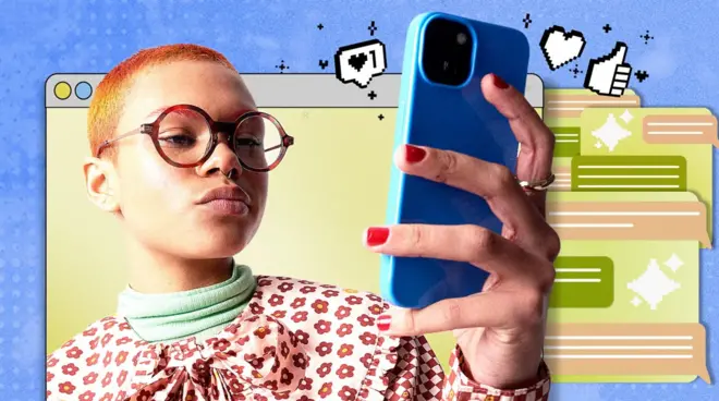 사람들은 챗GPT 등으로부터 더 나은 답을 얻기 위해 온갖 기이한 전략을 동원한다