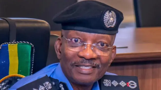 Kayọde Ẹgbẹtokun