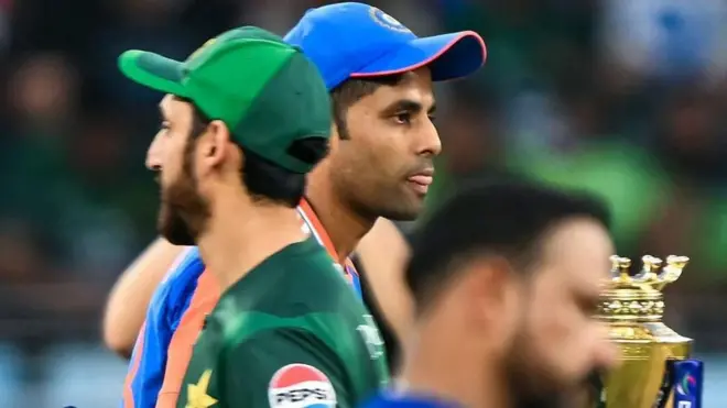 టీ ట్వంటీ వరల్డ్ కప్, భారత్, పాకిస్తాన్ మ్యాచ్, శ్రీలంక