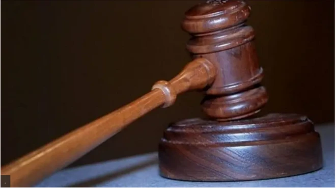 Saraakiisha ICE ayaa sheegay in masaafurinta Mr Garcia ay ahayd "khalad maamul" iyo "kormeer".