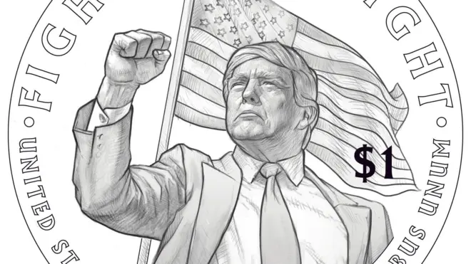 سوريا: هل تعكس أول انتخابات بعد الإطاحة بنظام الأسد إرادة السوريين؟