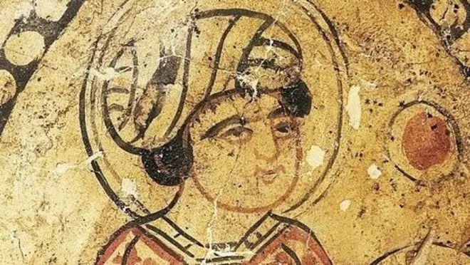 الحاكم بأمر الله