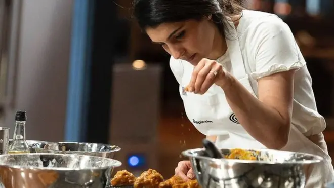 దీపిందర్ ఛిబ్బర్