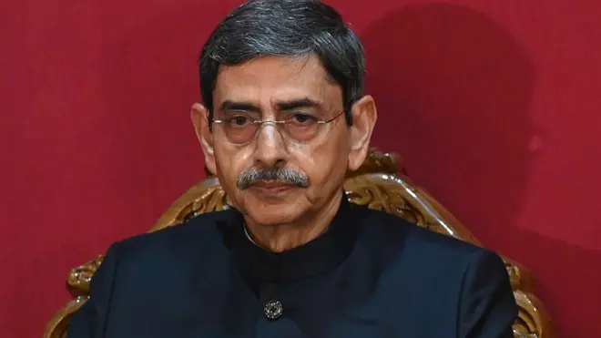 पश्चिम बंगाल 