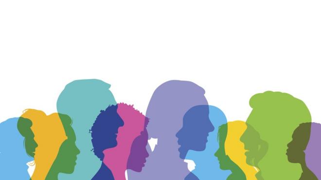 Ilustração mostra sombreadoscomo ganharcomo ganhar em slotsslotspessoascomo ganhar em slotsdiversas cores