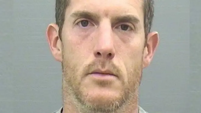 Brehmer was dismissed by Dorset Police after admitting manslaughter