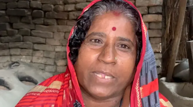 बेगूसराय