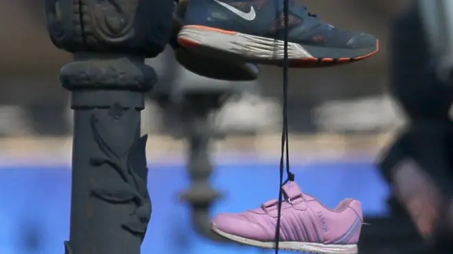 Станислав Зимоцев, по версии следствия, причинил физическую боль сотрудники ОМОНа на Пушкинской площади