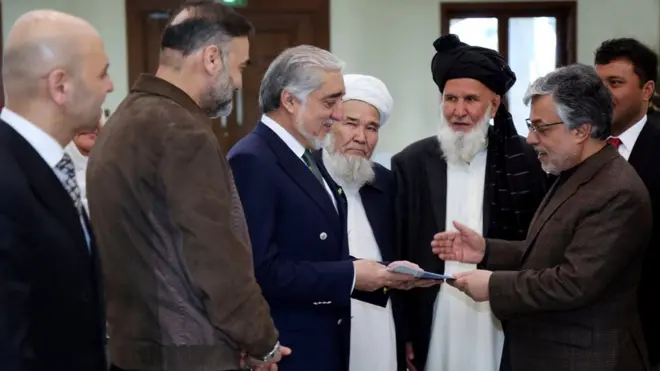 د سولې شورا