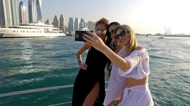 هل ما زال الخليج "أرض الفرص والثروات" للعرب؟