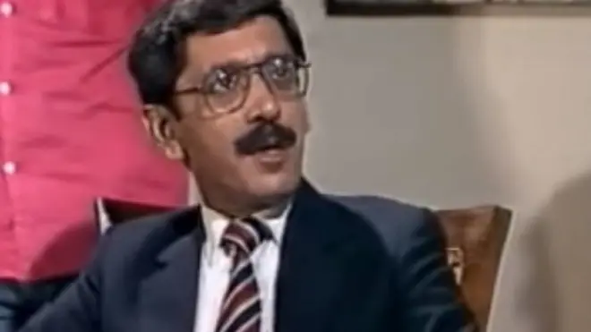 پی ٹی وی کے لیے درجنوں ڈراموں میں کام کرنے کے علاوہ انھوں نے نجی چینلز کے لیے بھی کام کیا