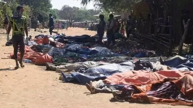 Ajjeechaa Godina Matakkal