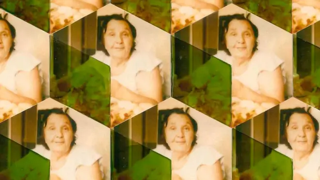 "И я спросила родителей: почему они называют это удивительным? Разве это не нормально?"