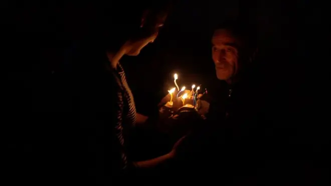 “Мы уже не могли там остаться”: истории беженцев из Нагорного Карабаха