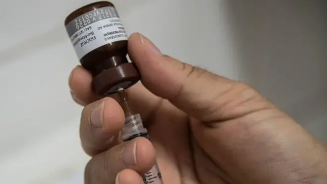 Niels Högel aurait tué ses patients en leur injectant des surdoses médicamenteuses.