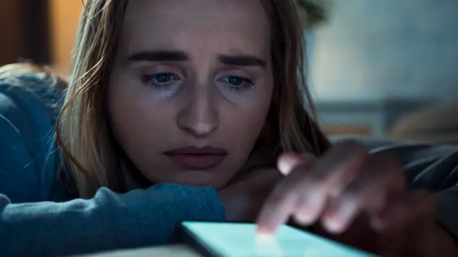 Mnogi mladi ljudi kažu da su ljubavni sastanci stresni