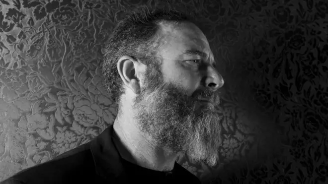 (Foto: Gonzalo Alonso).