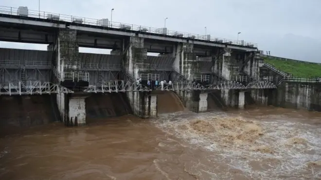 પ્રતિકાત્મક તસ્વીર