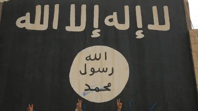 د ملي امنیت اداره وایي چې دې عملیاتو کې یو شمېر وسله وال وژل شوي هم دي