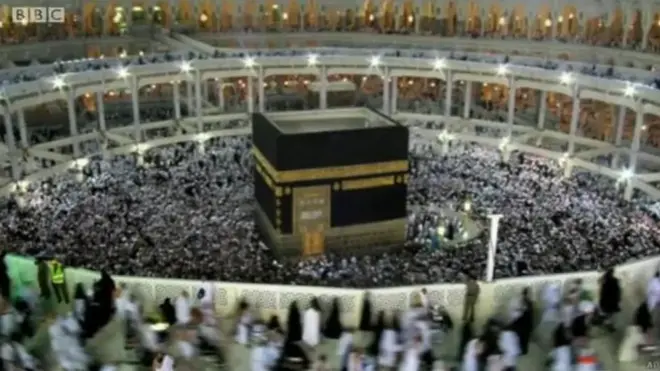 Ҳаж ва Умрага борадиганларнинг онлайн навбат тизими ишга туширилади