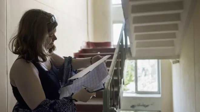 Ксения Тельманова