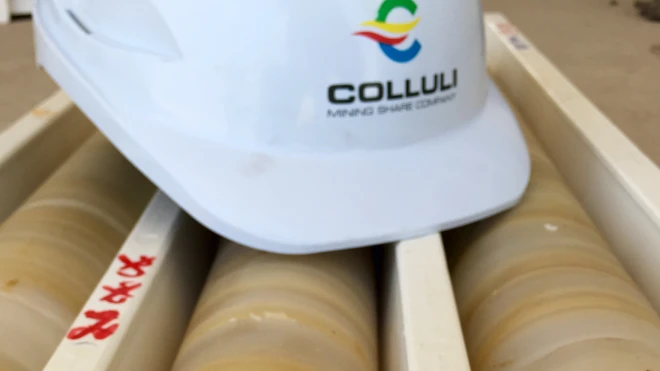 ኮሉሉ በጃ ርእሲ